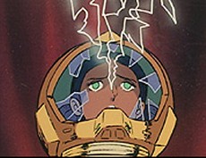 ララア.jpeg
