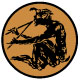 symbol.jpg